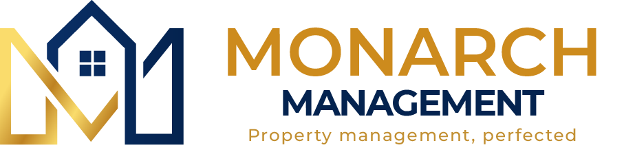 Monarch Management