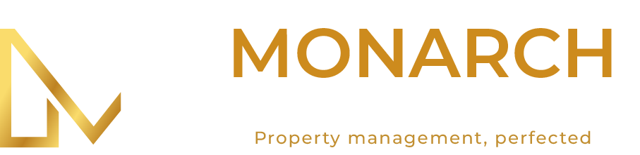 Monarch Management