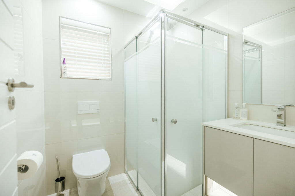 Herolds Bay Beach Villa