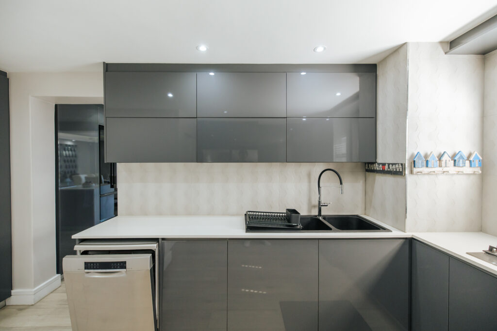 Herolds Bay Beach Villa
